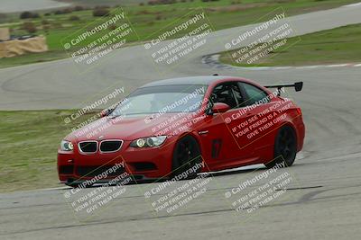 media/Dec-13-2025-OnGrid (Sat) [[98be3c0626]]/Group 2 Yellow/Offramp S3/